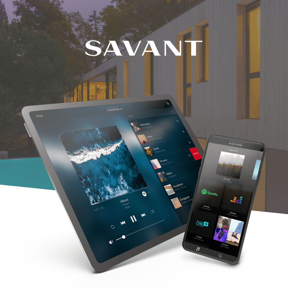 Savant-Summit-min
