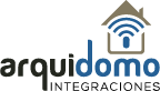 Arquidomo